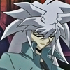 fluffydeathdealer: Yami Bakura (Smugness is my middle name)