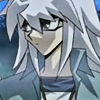 fluffydeathdealer: Yami Bakura (I really don't get it)
