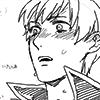 femany: (Flustered)
