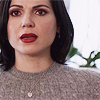 madehervows: (pic#7124706)