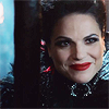 madehervows: (pic#7124711)