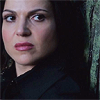 madehervows: (pic#7124727)
