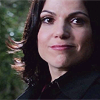 madehervows: (pic#7124728)