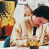 just_displaced: (working hard)