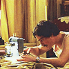 just_displaced: (sewing)