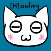 howling18: (Default)
