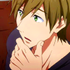 gotyourbackstroke: (Default)