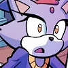 burning_blaze: (Gasp!)
