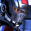 earthborn: (we fight or we die)