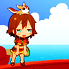 redelivered: (chibi4)