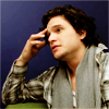 iknownothing: (solo | headache)