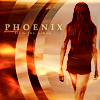 rebornfromphoenixfire: (Default)