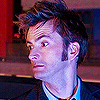 reallygreathair: (And the masquerade)