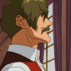 father_of_04: (out the window)