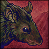 oyceter: (rats by ursulav)