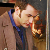 reallygreathair: (I want to hide the truth)