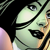 she_hulk: Not mine (Default)
