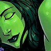 she_hulk: Not mine (pic#7127746)