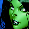 she_hulk: Not mine (pic#7127751)