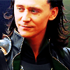 under_illusions: Loki is happy to know you (LOL really?)