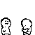 chrisbrad: (Zombie)