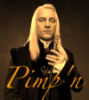ranuel: (Pimp'n Malfoy)