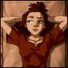 lizbee: (Avatar: Suki)