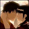 lizbee: (Avatar: Zuko/Mai (happy ending))