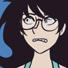 drama8om8: (I goofed up with the 8acon)