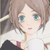 ext_583320: Supposed to be Miku but I changed hair and eye colors 8| (Default)