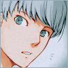 fridgeninja: (concerned)