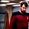 fireatwill: mr_picard (I quietly take to the ship)