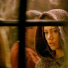 ghani: (window)