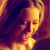 ghani: (laughter)