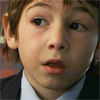 snorky: (♔ or we could do it my way)