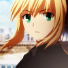 wasandwillbe: (s ; flanked)