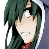 concealingeyes: ([remember that smile])