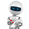modbot: (modbot wants your autograph)