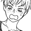 femany: (H-hey!)