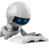 modbot: (modbot reads)