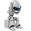 modbot: (ohnoes)