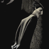 sequuntursomnia: (Default)