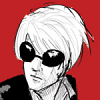 hollywood_bro: (bugeye)