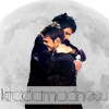 kradamadness: (moon)