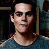 ingoodcompany: ([Smug] Won't you guess my name?)