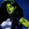 she_hulk: (pic#7134720)