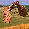 dragonstars: (02)
