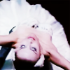 littledust: Nina as the White Swan. ([bs] we'll see how brave you are)