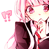 freshprints: (QUERY ❈ is this how i do cute though)