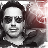 starkravingmad: (Tony Stark)